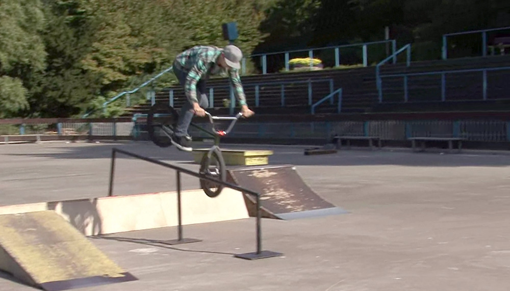 Nils-Schürmann-Suicycle-Edit