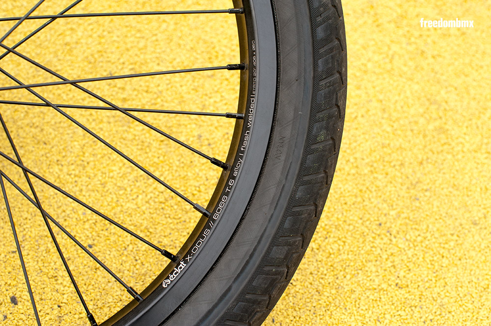 Ziemlich runde Sache