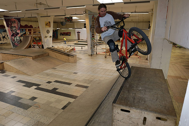 Projekt-X-Skatehalle-BMX-Axel-Reichertz-1
