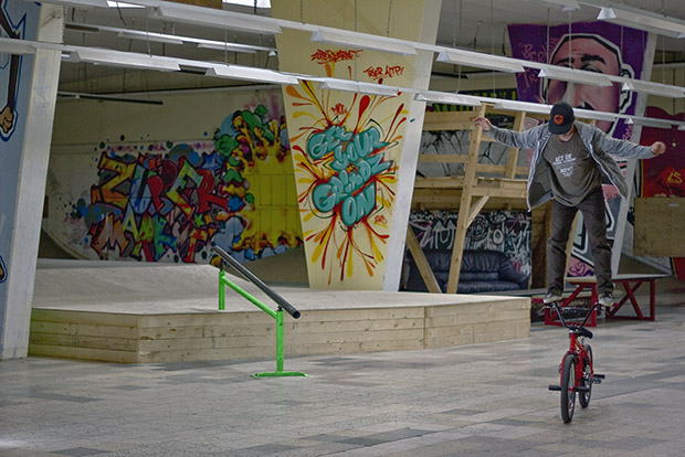 Projekt-X-Skatehalle-BMX-Axel-Reichertz-2