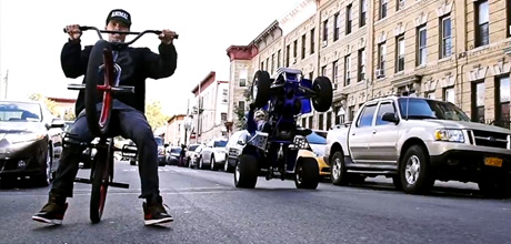 Ralphy-Ramos-Animal-BMX-Welcome-Edit