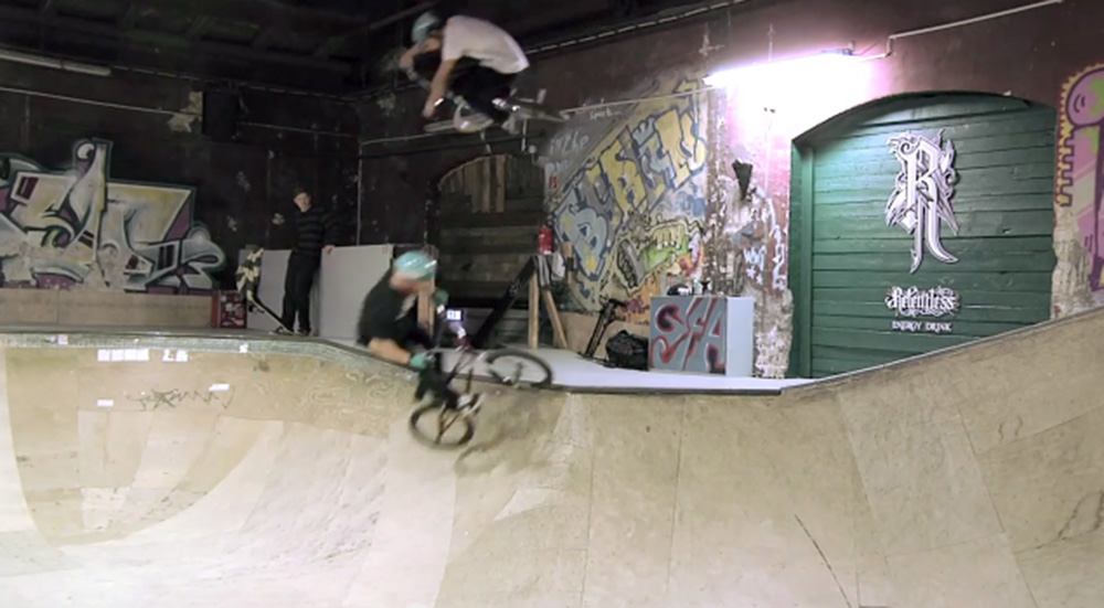 Relentless-Bowl-Session