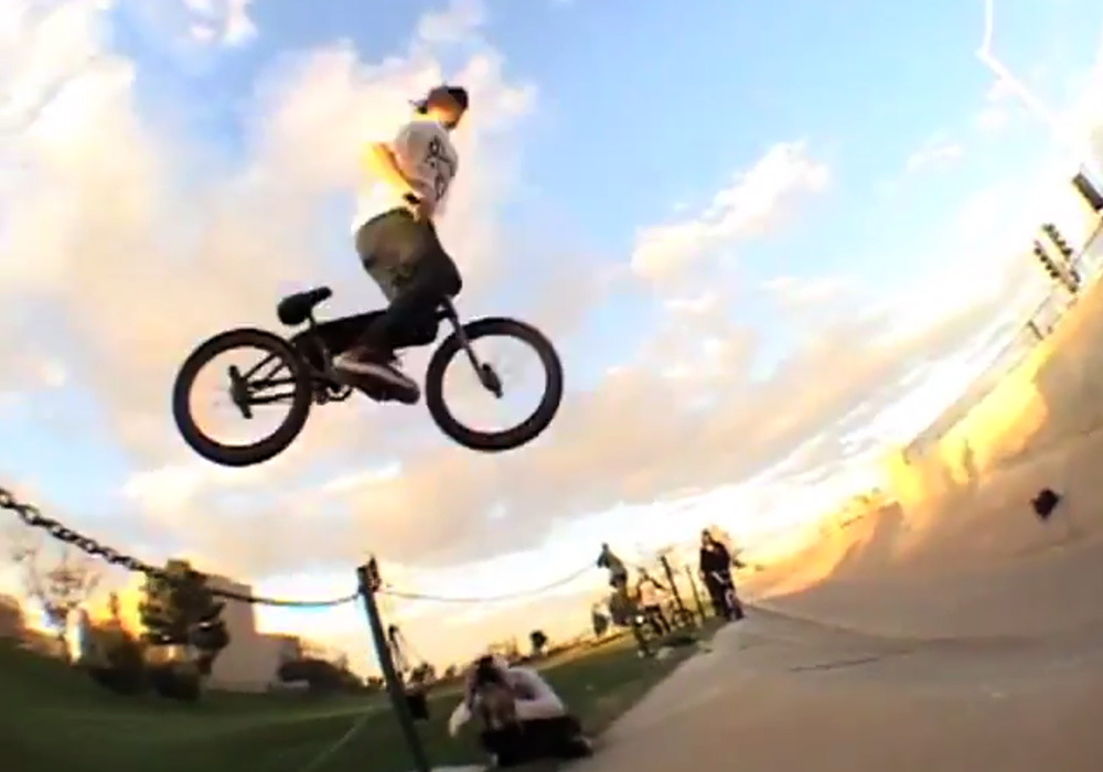 Scott-Ditchburn-Subrosa-Part