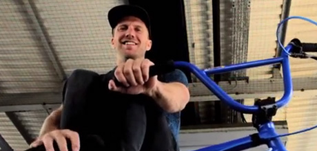 Sebastian-Keep-Quarter-Master-Video