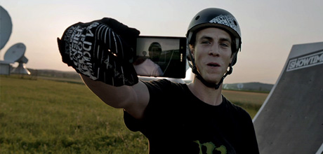 Simon-Moratz-Sony-Xperia-Edit