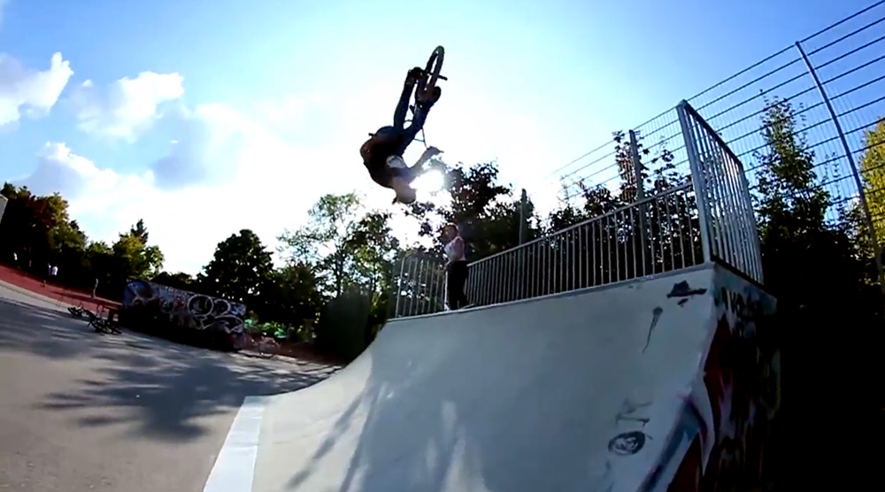 Sven-Fackert-Interaktiv