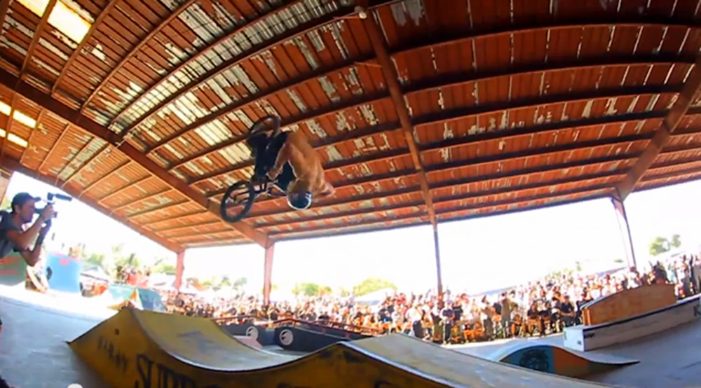 Texas-Toast-Jam-Street