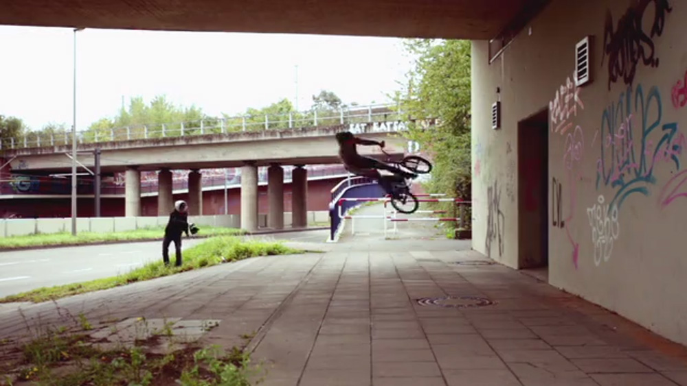 The-Summer-2013-Mixtape-Trailer