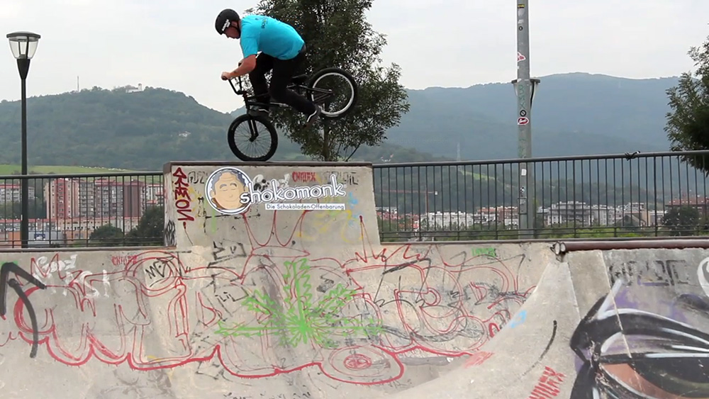 Vans-BMX-Camp-Roadtrip