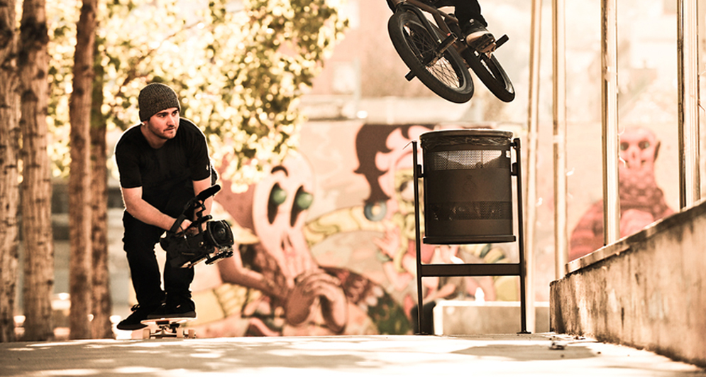 Will-Stroud-Top-5-BMX-Web-Videos