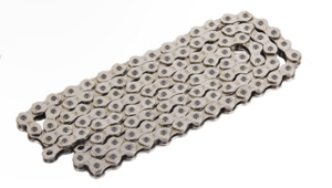 animal-bikes-katelog-2013