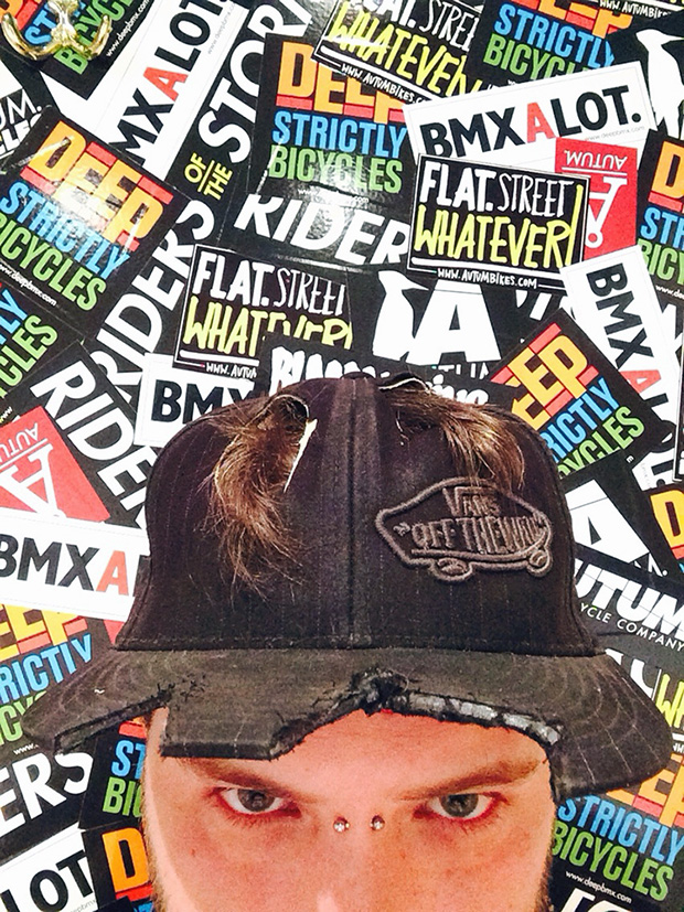 autumn-bmx-gewinnspiel-mütze-1