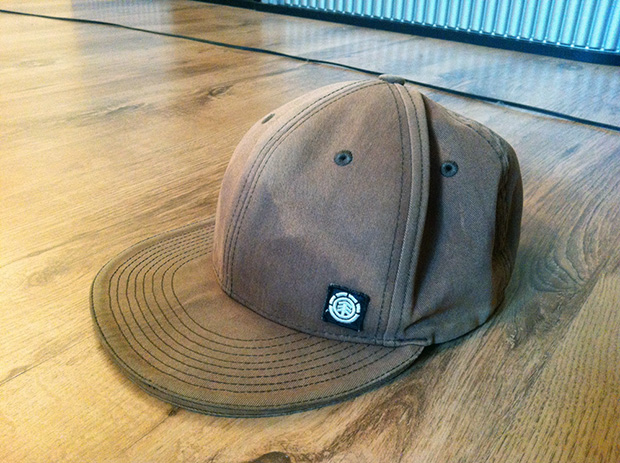 autumn-bmx-gewinnspiel-mütze-2