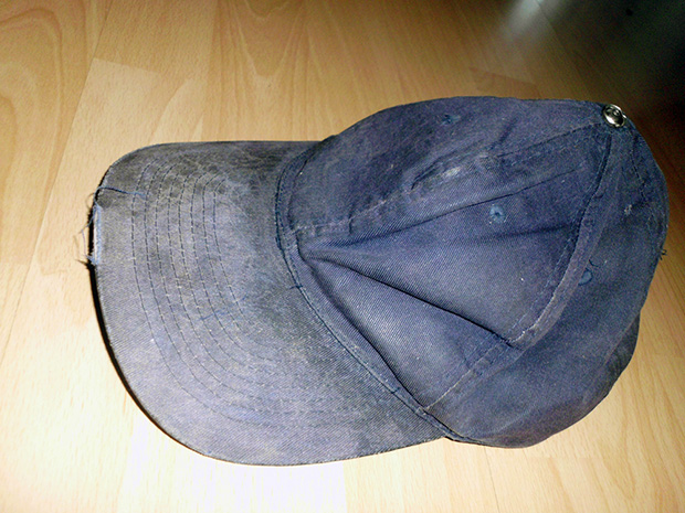 autumn-bmx-gewinnspiel-mütze-3