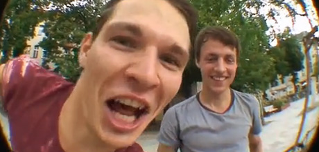 berlin-bmx-street-video
