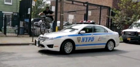 blackman-new-york-bmx-video