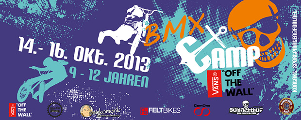 bmx-herbstcamp-schlachthof-flensburg-Flyer