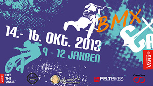 bmx-herbstcamp-schlachthof-flensburg