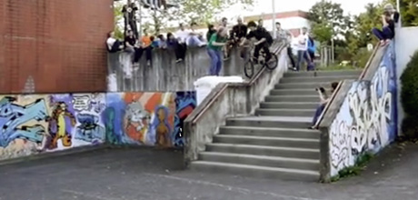 bmx-street-jam-video-gießen-2013
