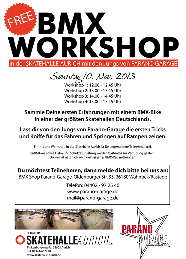 bmx-workshop-parano-garage-playground-aurich-2