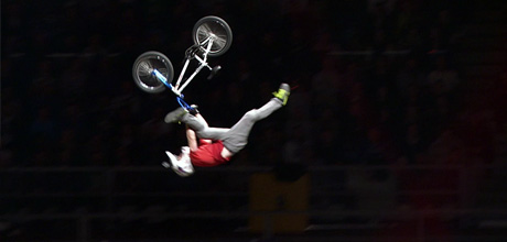chad-kagy-nitro-circus-live-video