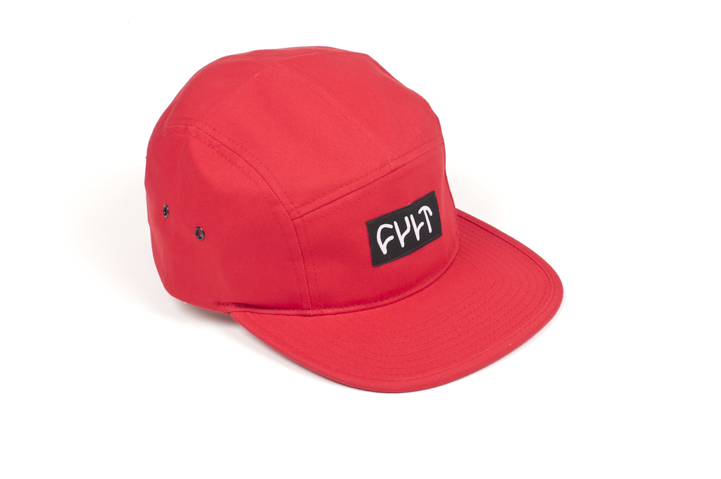 cult_cap-2