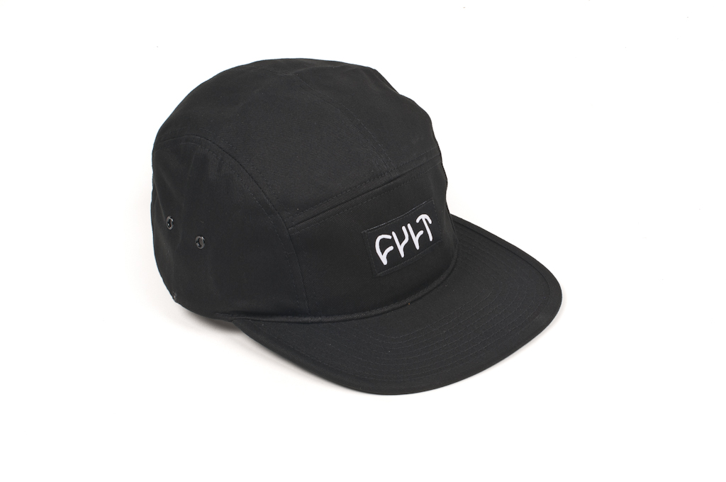 cult_cap-3