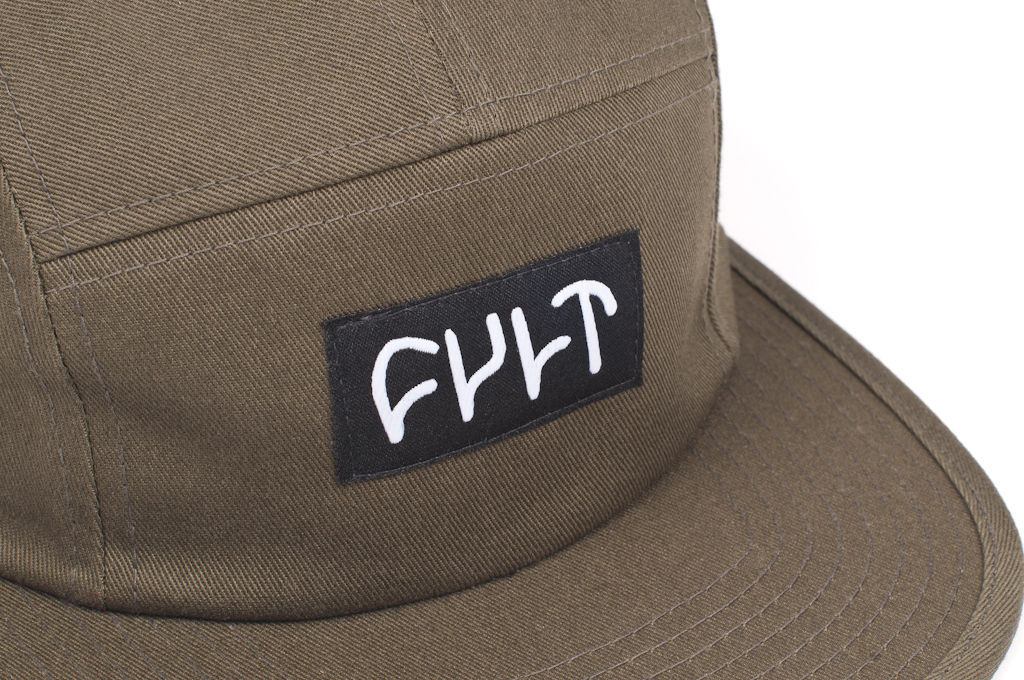 cult_cap-6