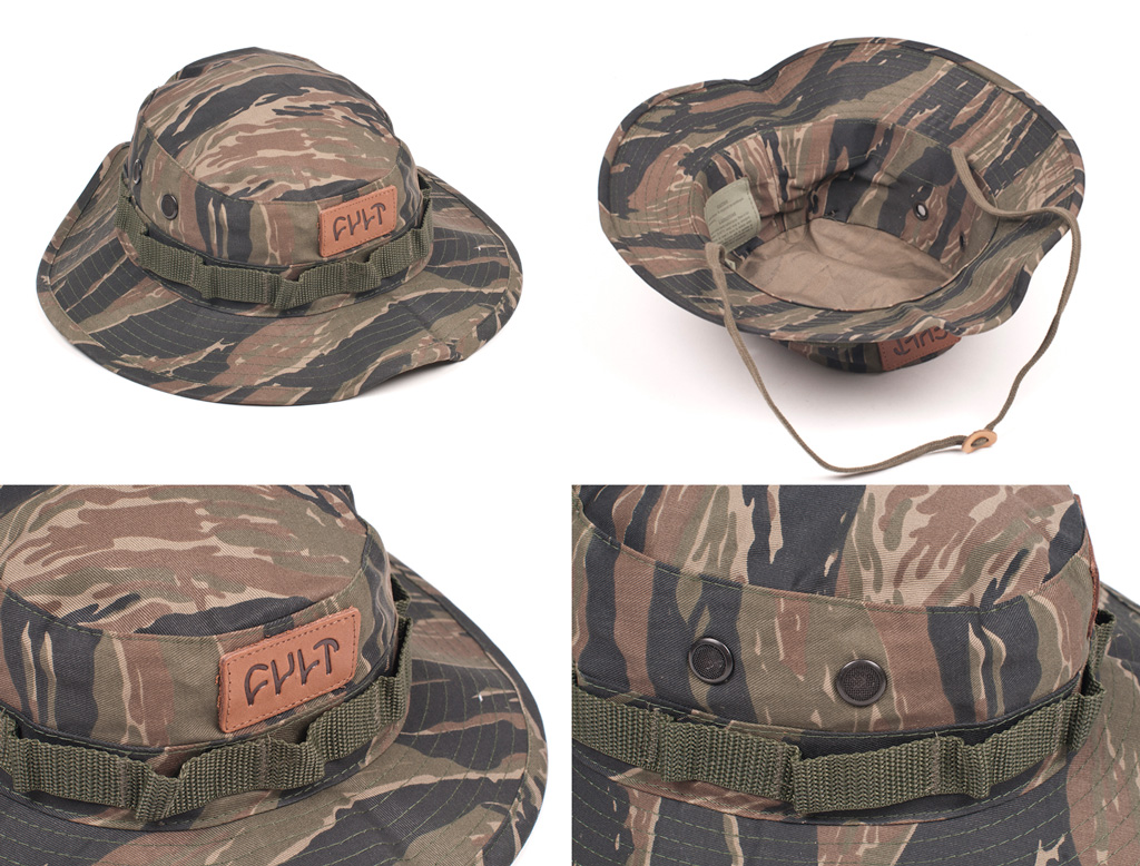 cult_hat_group