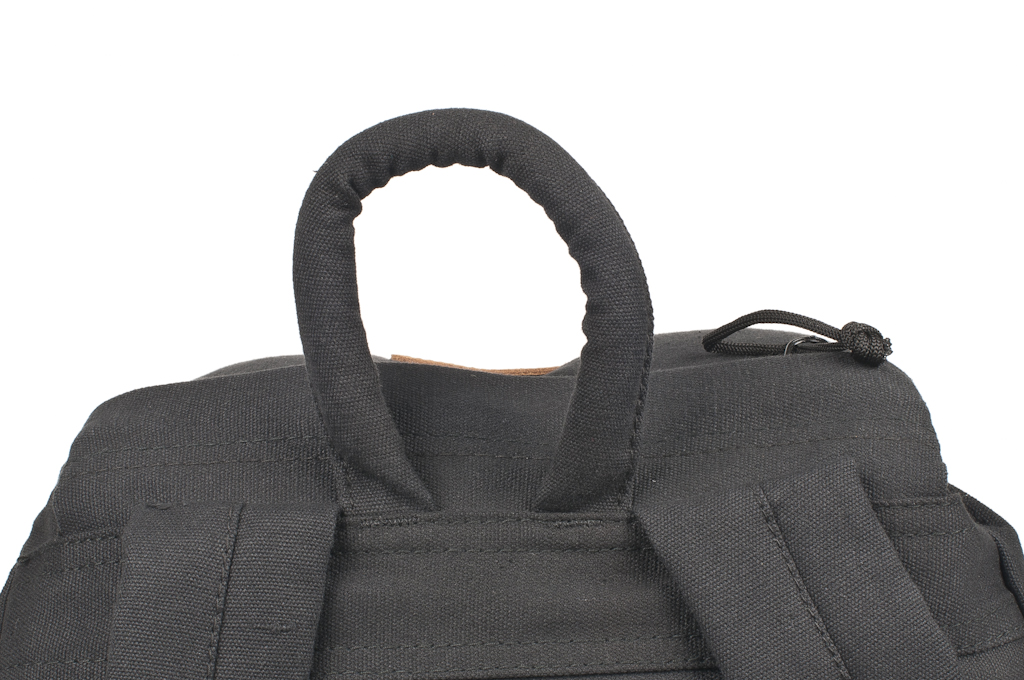 cult_pack-4