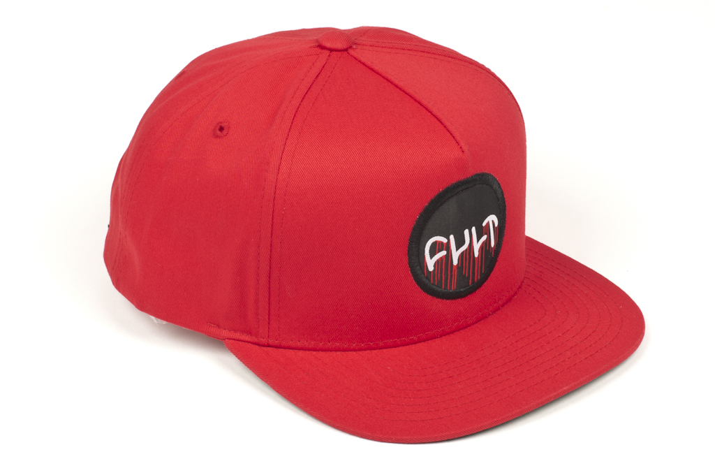 cult_snapback-1