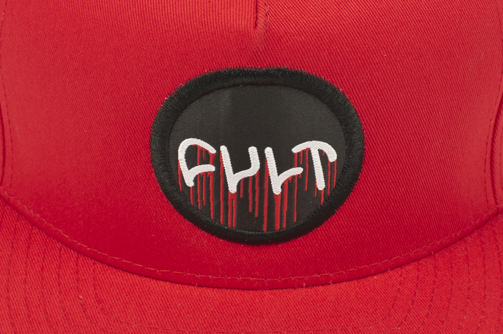 cult_snapback-2