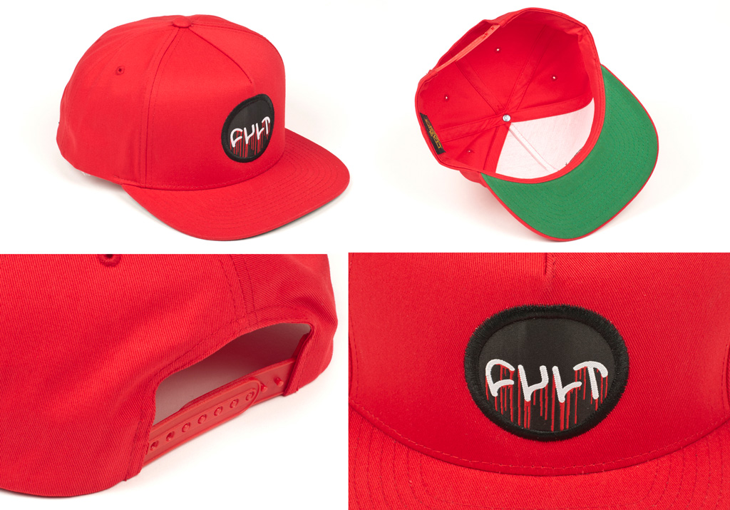 cult_snapback_group