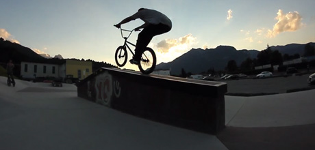 da-crew-kaffeefahrt-bmx-video