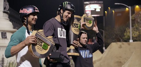 dew-tour-2013-bmx-dirt