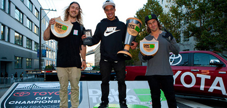 dew-tour-bmx-streetstyle-videos