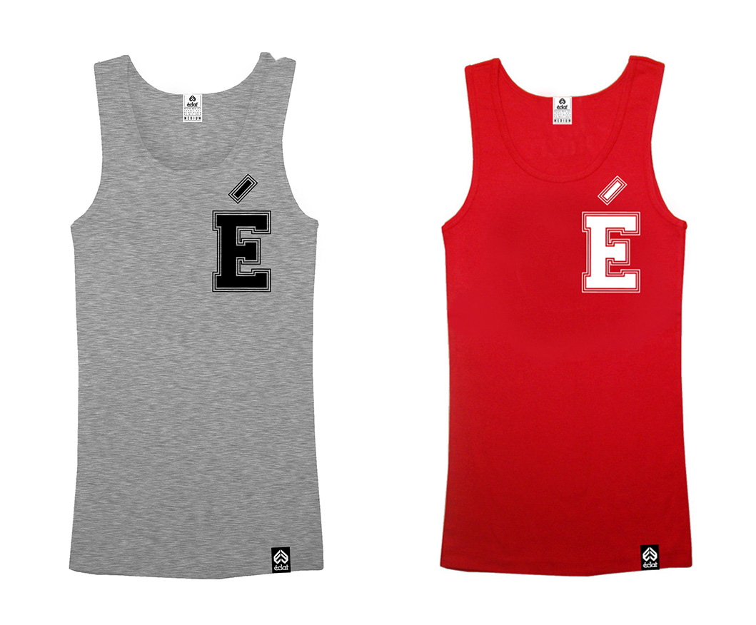 eclat-bmx-capital-tanktop
