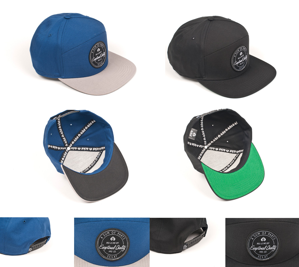 eclat-bmx-mfg-snapback-cap