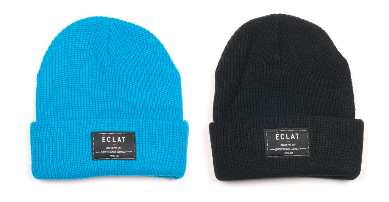 eclat-bmx-patch-beanie