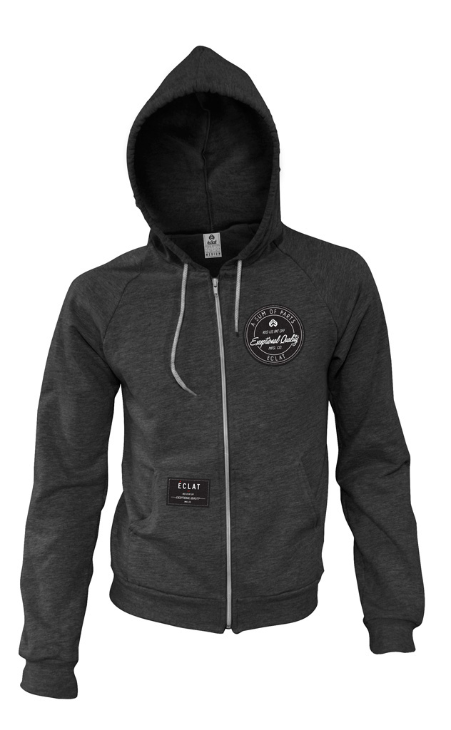 eclat-bmx-patch-hoodie