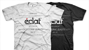 eclat-bmx-shirt
