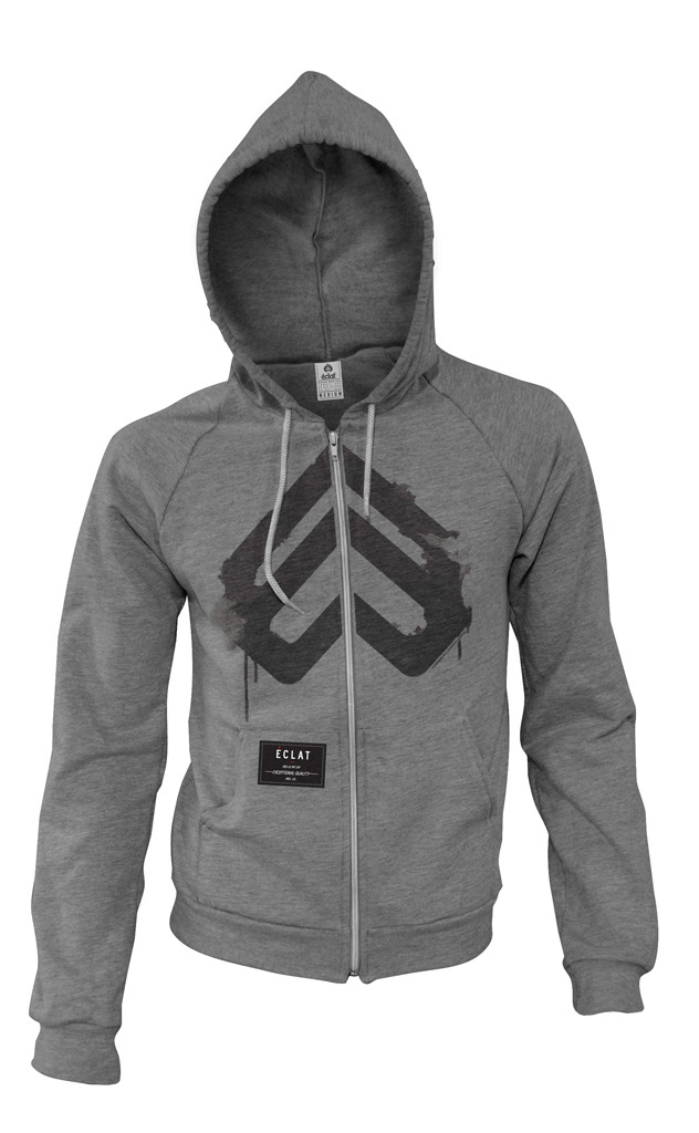 eclat-bmx-sleazy-hoodie