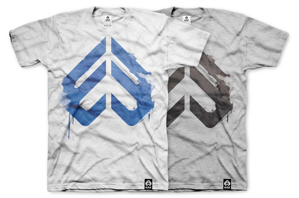 eclat-bmx-sleazy-shirt