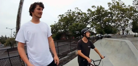 felt-bmx-josh-betley-zak-early-portland-video