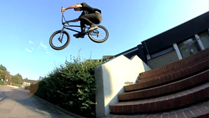 fionn-kortenbrede-bangers-2013-edit