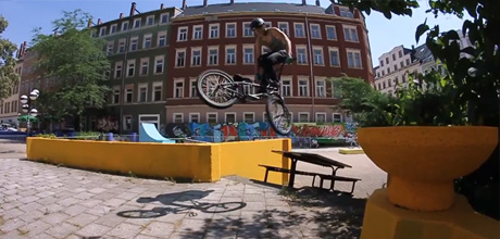 fred-dalicho-bmx-video