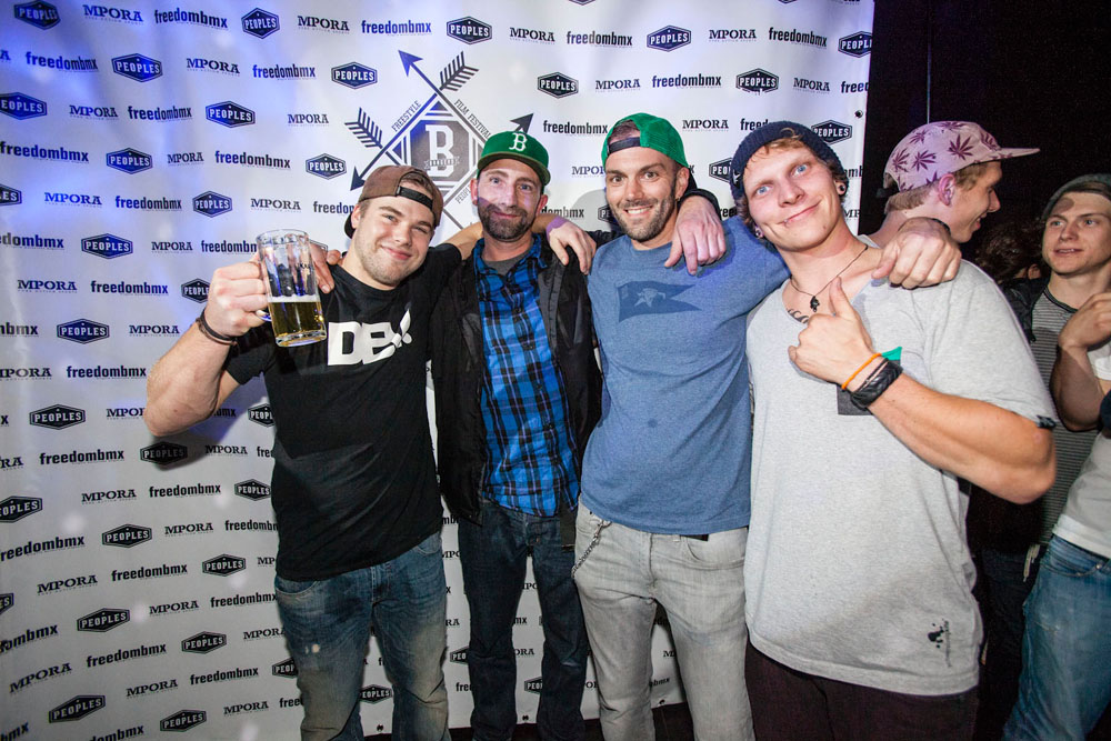 Team Norddeutschland