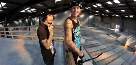 harry-main-mini-bike-challenge