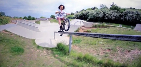 harry-mills-wakley-bmx-edit
