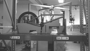 khe-bmx-affix-bike-box